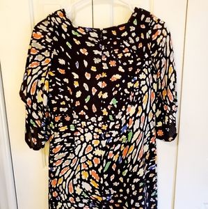 MAGGIE BREEN TOO - GIRL'S DRESS - This Dress Is So Pretty!